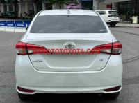 Cần bán Toyota Vios E 1.5 MT 2022 xe đẹp