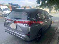 Cần bán gấp Toyota Veloz Cross Top 1.5 CVT năm 2024 giá cực tốt