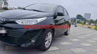 Toyota Vios 1.5E MT năm 2019 cần bán