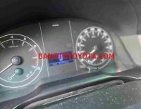 Toyota Innova 2.0E model 2019 xe chuẩn hết ý