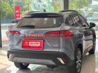 Toyota Corolla Cross 1.8V năm 2022 cần bán