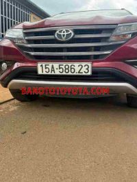Cần bán xe Toyota Rush 1.5S AT sx 2019