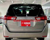Toyota Innova E 2.0 MT 2022 Số tay cực đẹp!