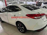 Bán xe Toyota Vios E 1.5 MT sx 2025 - giá rẻ