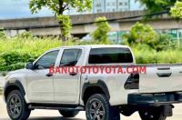 Cần bán gấp Toyota Hilux 2.4L 4x2 AT năm 2021 giá cực tốt