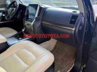 Cần bán xe Toyota Land Cruiser VX 4.6 V8 sx 2018