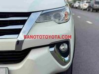 Cần bán Toyota Fortuner 2.4G 4x2 AT 2019 xe đẹp