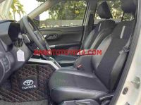 Toyota Raize G 1.0 CVT 2023 - Giá tốt