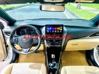 Cần bán Toyota Yaris G 1.5 AT 2021 xe đẹp