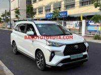 Cần bán Toyota Veloz Cross Top 1.5 CVT 2024 - Số tự động