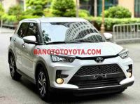 Cần bán xe Toyota Raize G 1.0 CVT sx 2024