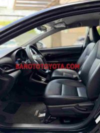 Bán xe Toyota Vios E 1.5 MT đời 2025 - Giá tốt