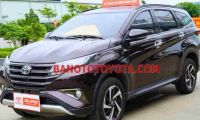 Bán xe Toyota Rush 1.5S AT đời 2018 - Giá tốt