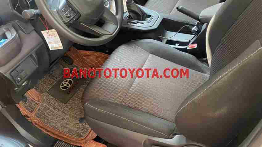 Toyota Avanza Premio 1.5 AT 2023, xe đẹp, hết ý
