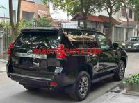 Bán Toyota Prado VX 2.7L đời 2018 xe đẹp - giá tốt