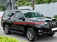 Cần bán xe Toyota Prado VX 2.7L sx 2018