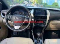 Toyota Yaris 1.5G 2018, xe đẹp, hết ý