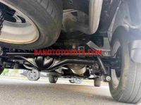Toyota Innova 2.0E 2018 Máy xăng đẹp long lanh
