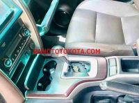 Cần bán Toyota Fortuner 2.7V 4x2 AT 2017, xe đẹp giá rẻ bất ngờ