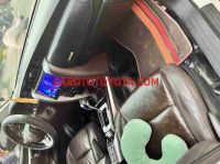 Cần bán gấp Toyota Fortuner 2.4G 4x2 AT Legender 2020 - Xe đẹp - Giá tốt