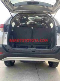 Toyota Rush 1.5S AT 2019 giá cực tốt