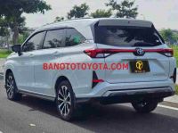 Cần bán Toyota Veloz Cross Top 1.5 CVT Máy xăng 2022 màu Trắng