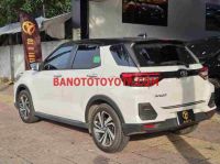 Cần bán gấp Toyota Raize G 1.0 CVT 2024 - Xe đẹp - Giá tốt
