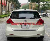 Bán Toyota Venza 2.7 2009 - giá tốt