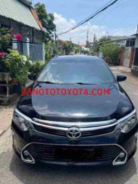 Bán xe Toyota Camry 2.5Q đời 2018 - Giá tốt