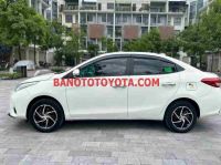 Cần bán Toyota Vios E 1.5 MT 2022 - Số tay