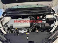 Cần bán xe Toyota Vios E CVT 2024, xe đẹp