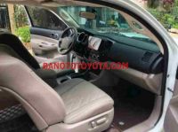 Cần bán nhanh Toyota Tacoma 2.7L 4x2 AT 2005 cực đẹp