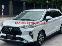 Bán xe Toyota Veloz Cross 1.5 CVT đời 2022 - Giá tốt