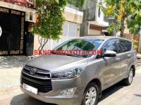 Bán Toyota Innova 2.0E đời 2019 xe đẹp - giá tốt
