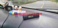 Cần bán xe Toyota Camry XLE 3.0 AT 1992 Số tự động màu Bạc