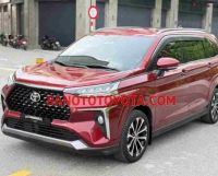 Bán xe Toyota Veloz Cross Top 1.5 CVT đời 2022 - Giá tốt