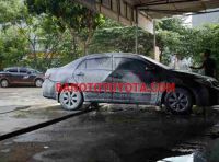 Bán xe Toyota Corolla altis 1.8G AT sx 2011 - giá rẻ