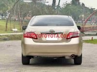 Cần bán gấp Toyota Camry LE 2.5 2010 - Xe đẹp - Giá tốt