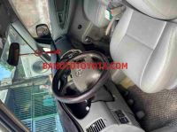 Cần bán gấp Toyota Innova J năm 2006 giá cực tốt