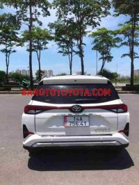 Cần bán gấp xe Toyota Veloz Cross Top 1.5 CVT năm 2023, màu Trắng, Số tự động