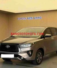 Cần bán xe Toyota Innova E 2.0 MT 2022, xe đẹp