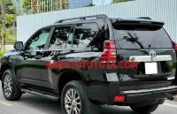 Cần bán gấp Toyota Prado VX 2.7L năm 2018 giá cực tốt