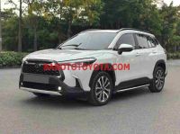 Toyota Corolla Cross 1.8V sản xuất 2022 cực chất!