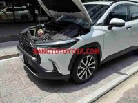 Cần bán xe Toyota Corolla Cross 1.8V 2021, xe đẹp