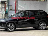 Cần bán gấp Toyota Corolla Cross 1.8V năm 2021 giá cực tốt