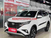 Toyota Rush 1.5S AT sản xuất 2020 cực chất!