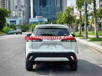 Cần bán nhanh Toyota Corolla Cross 1.8V 2024 cực đẹp