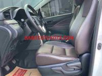 Cần bán gấp Toyota Innova E 2.0 MT 2024 - Xe đẹp - Giá tốt