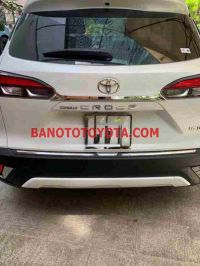 Cần bán xe Toyota Corolla Cross 1.8V đời 2024