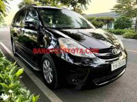 Toyota Sienna LE 3.5 2007 Máy xăng đẹp long lanh